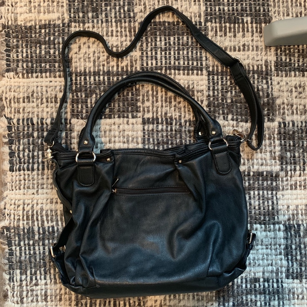 Volatile handbag - Picture 2 of 5